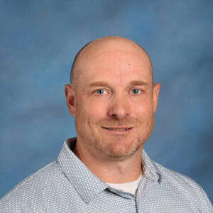 Williamson, Mr. David
